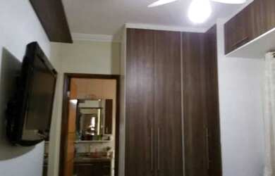 Imagem 8: Apartamento para venda com 3 quartos em Stiep - Salvador - Bahia