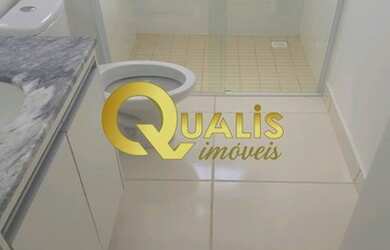 Imagem 9: APARTAMENTO RESIDENCIAL em INDAIATUBA - SP, VILA HELVETIA