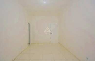 Imagem 5: Apartamento à venda, 2 quartos, Vila Isabel - RIO DE JANEIRO/RJ