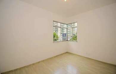 Imagem 12: Apartamento à venda, 2 quartos, Vila Isabel - RIO DE JANEIRO/RJ
