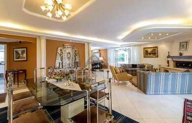 Imagem 11: Casa à venda em Valinhos, Village Sans Souci, com 4 quartos, com 1200...