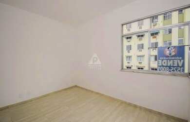 Imagem 13: Apartamento à venda, 2 quartos, Vila Isabel - RIO DE JANEIRO/RJ