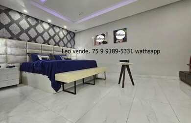 Imagem 3: Leo vende, Vila Olímpia, 3 4 c 2 suítes, goumert, dependência, energia...