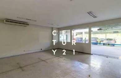 Imagem 11: Prédio, 956 m² - venda por R$ 5.000.000,00 ou aluguel por R$ 37.234,00/mês...