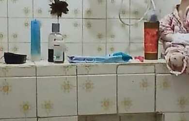 Imagem 9: Casa à venda em São José com 360m², 6 Quarto s e 2 Vaga s