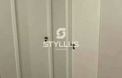 Imagem 10: Méier Casa de Vila 3 quartos, sendo 1 suite