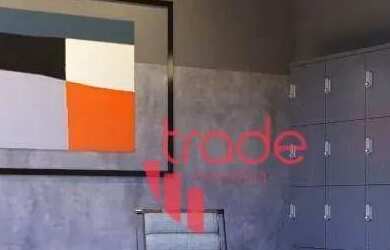 Imagem 5: Loft à Venda com 01 Suíte no Jardim Califórnia em Ribeirão Preto com...