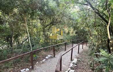 Imagem 10: Chegou sua oportunidade !! Vem morar no codominio Village Ipanema 2