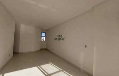 Imagem 5: Apartamento a venda com 2 suites, 1 vaga de garagem na Praia do Morro...