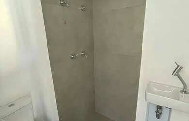 Imagem 14: APARTAMENTO - BELA VISTA - SP