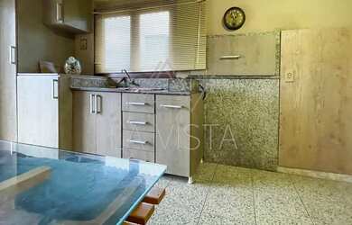 Imagem 9: Apartamento para Venda em Tramandaí, Centro, 3 dormitórios, 2 suítes,...