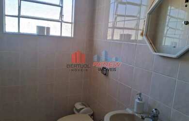 Imagem 10: Casa Térrea à Venda em Valinhos - Jardim São Pedro