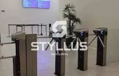 Imagem 4: Cachambi Sala. 27m² de Área