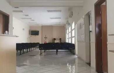 Imagem 6: COMERCIAL - VILA SANTANA - SP