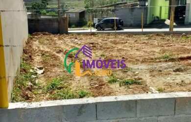 Imagem: O terreno à venda possui 940m² de Área e está localizado