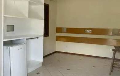 Imagem 2: Kitnete - Florianópolis SC