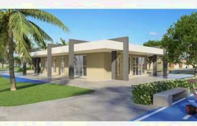 Imagem 8: Barra Garden Residence você não vai querer outra coisa, qualidade de vida-Barra