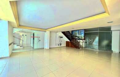 Imagem 11: Imóvel para venda tem 1400 metros quadrados com 10 quartos em Nazaré - Salvador - BA