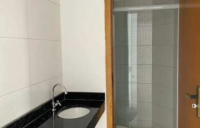 Imagem 8: Alugo apartamento