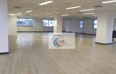 Imagem 9: Conjunto, 385 m² - venda - Vila Olímpia - São Paulo/SP