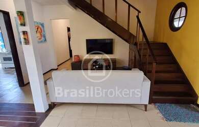 Imagem 14: Casa à venda com 1000,00m² e 6 quartos em Ponta Negra Ponta Negra ,...