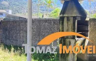 Imagem 16: Casa á venda em Imbituba, próximo do centro da cidade