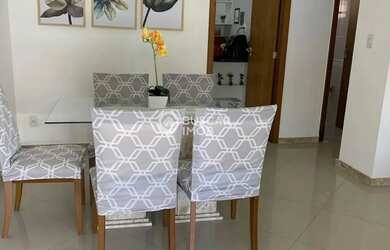 Imagem 6: CASA TÉRREA COM 3/4 EM BURAQUINHO