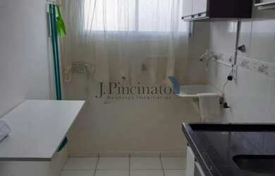 Imagem 6: APARTAMENTO COM 02 DORMITÓRIOS NO BAIRRO RECANTO QUARTO CENTENÁRIO -...