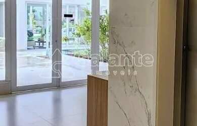 Imagem 9: Apartamento - Taquaral - Campinas