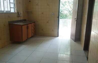 Imagem 11: Imóvel para venda com 74 metros quadrados com 3 quartos em Nova Cidade...