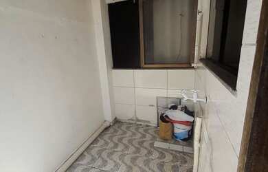 Imagem 14: Repasso Casa aconchegante em condomínio