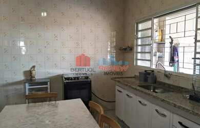 Imagem 7: Casa Térrea à Venda em Valinhos - Jardim São Pedro