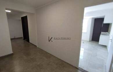 Imagem: O depósito possui 50m² de Área e está localizado em Lapa