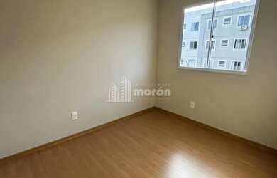 Imagem 8: APARTAMENTO Á VENDA NO OLARIAS - PONTAL DA SERRA