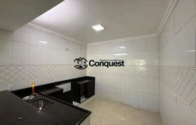 Imagem 4: Aluga- se Casa Comercial Bairro Novo Riacho Contagem