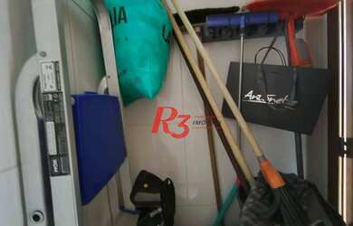 Imagem 5: Apartamento a venda na Pompéia com 87m²