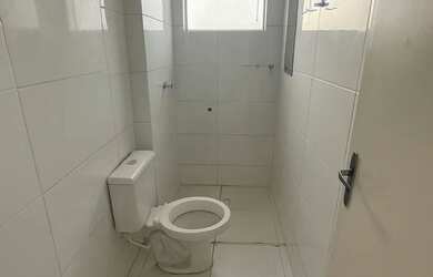 Imagem 5: Ap Tamandaré. Área de serviço, 40m² de Área, 1 Vaga na garageme2...