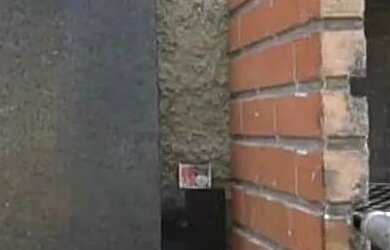 Imagem 4: Casa temporada 5/4 suítes Promoção esteFDS, Barra de Jacuipe perto...