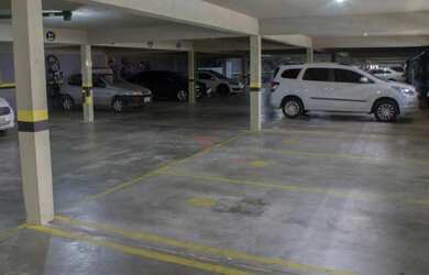 Imagem 9: Apartamento com 3 dormitórios para alugar, 67 m² por R$ 2.450,00/mês...