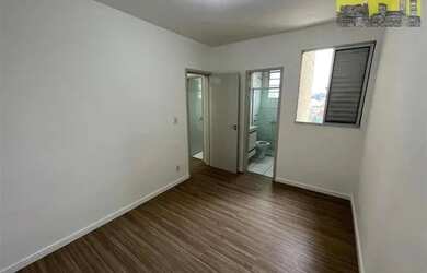 Imagem 9: SPAZIO JABUTICABEIRAS - Apartamentos para locação em Jundiaí no bairro...