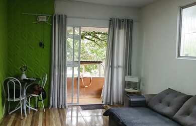 Imagem 11: Casa em Ouro Preto-Olinda PE