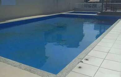 Imagem 5: Casa de condomínio em Rua João Manoel de Faria - Parque Jóquei Club...