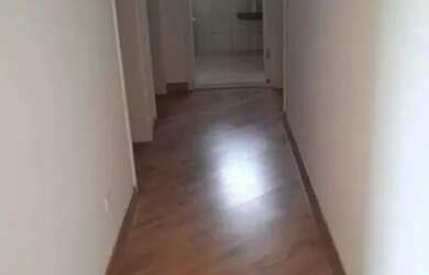 Imagem 6: APARTAMENTO - PARQUE VIVALDI LEITE RIBEIRO - MG