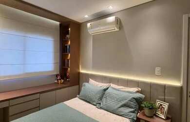 Imagem 3: Apartamento para Venda em Imbituba, Centro, 3 dormitórios, 1 suíte,...