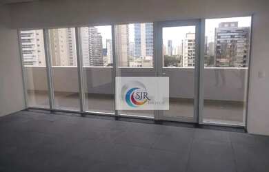 Imagem 7: Conjunto para alugar, 533 m² - Brooklin - São Paulo/SP