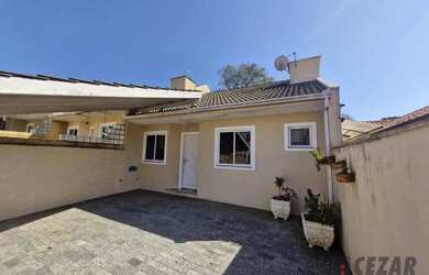 Imagem 8: Casa Térrea Averbada em Condomínio com 3 dormitórios à venda, 68 m²...