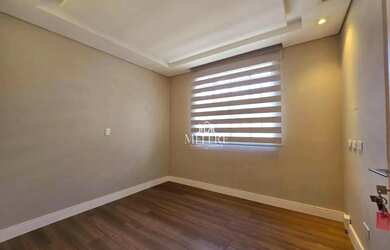 Imagem 10: IMÓVEL LOCADO , SOMENTE PARA INVESTIDOR