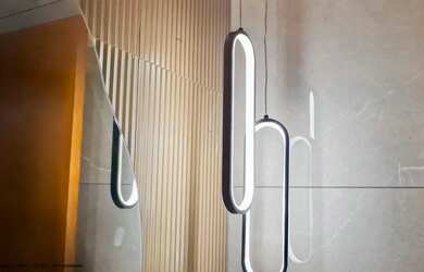 Imagem 16: Alto Padrão para Venda em Aparecida de Goiânia, Jardim Bela Vista -...