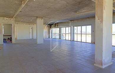 Imagem 14: Imóvel para venda tem 74 metros quadrados com 2 quartos em Centro - Guarapari...