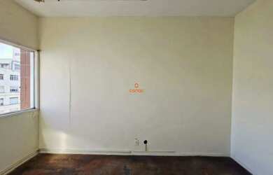 Imagem 6: Apartamento para aluguel, com 23m² no Centro